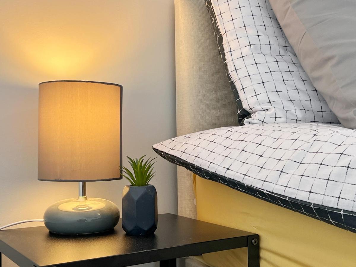 מידלטון Cheerful 3 Bedroom Home With Netflix And Wi-Fi מראה חיצוני תמונה